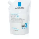8429_LIPIKAR NAPLN 400ML
